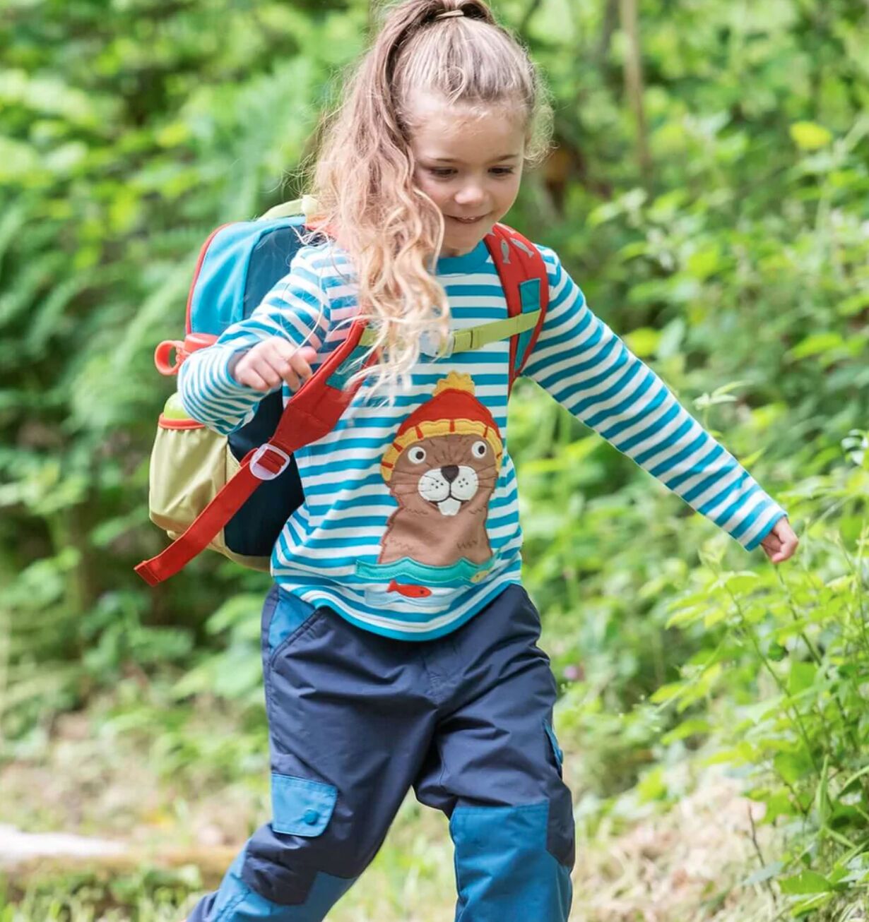 Frugi sale 2024