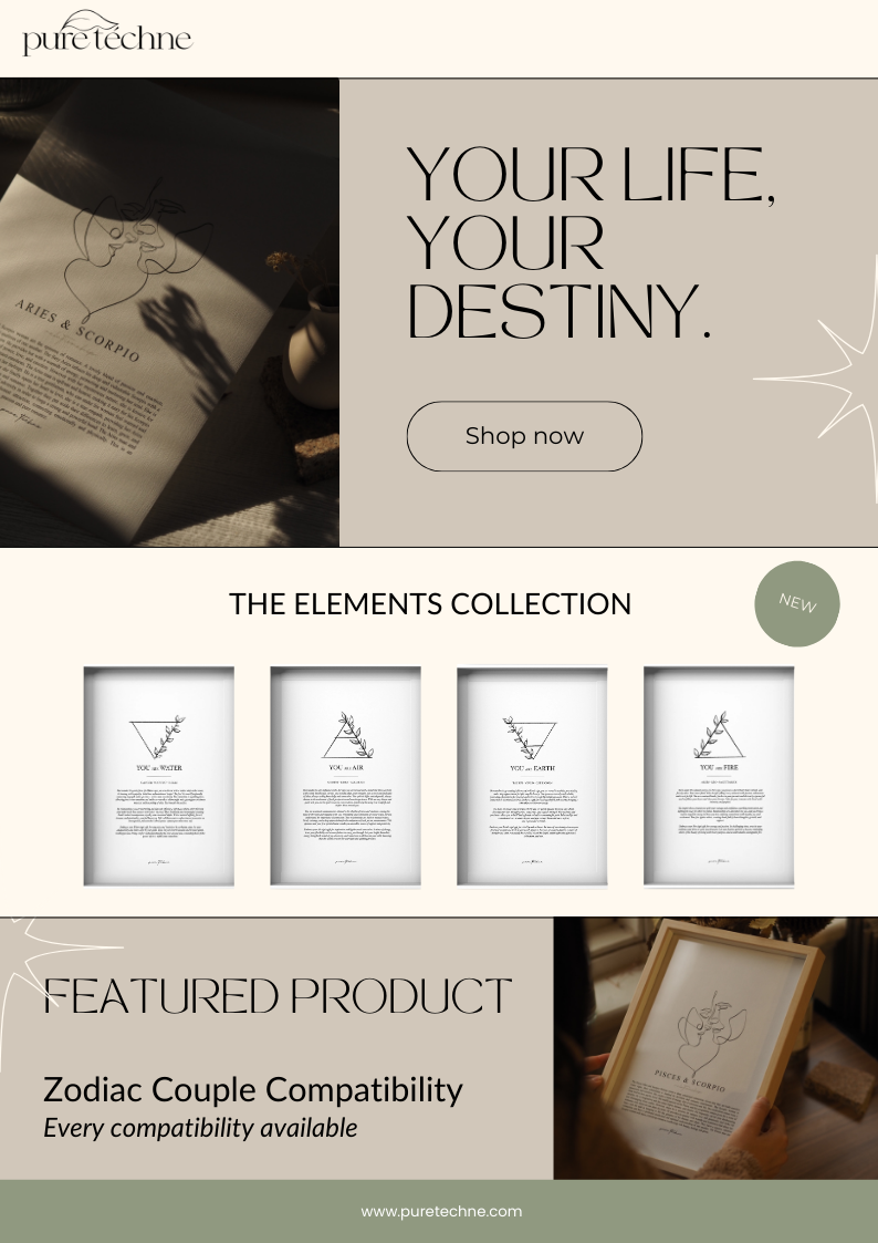 elements collection